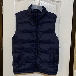 G. H. Bass and Company